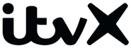 ITVX